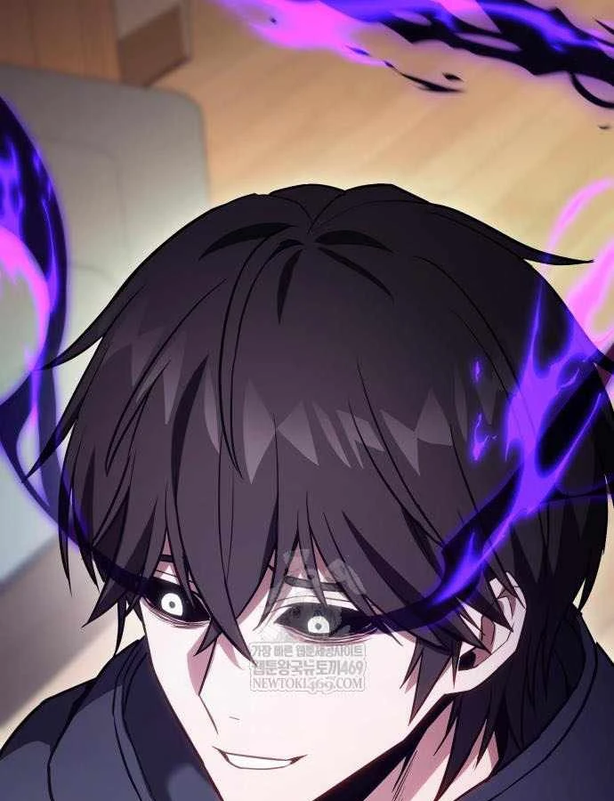 Tuyệt Đối Dân Cư Chapter 67 - 118