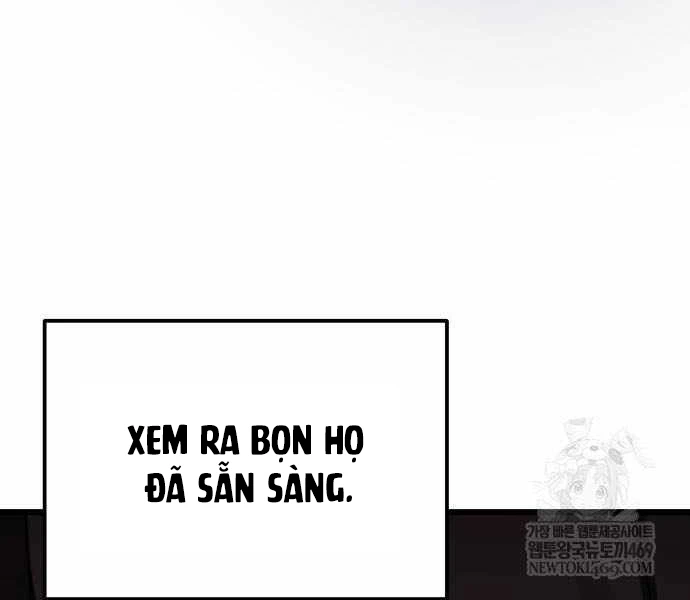 Tuyệt Đối Dân Cư Chapter 67 - 120