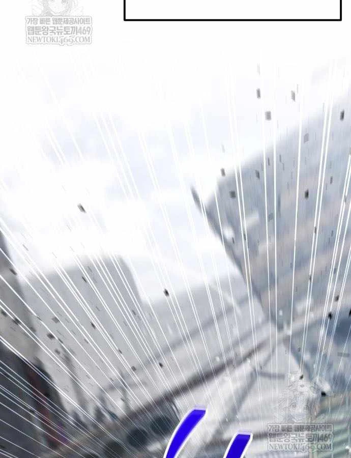 Tuyệt Đối Dân Cư Chapter 67 - 122