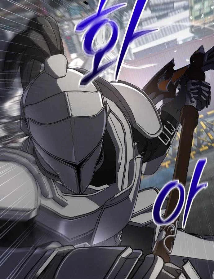 Tuyệt Đối Dân Cư Chapter 67 - 123