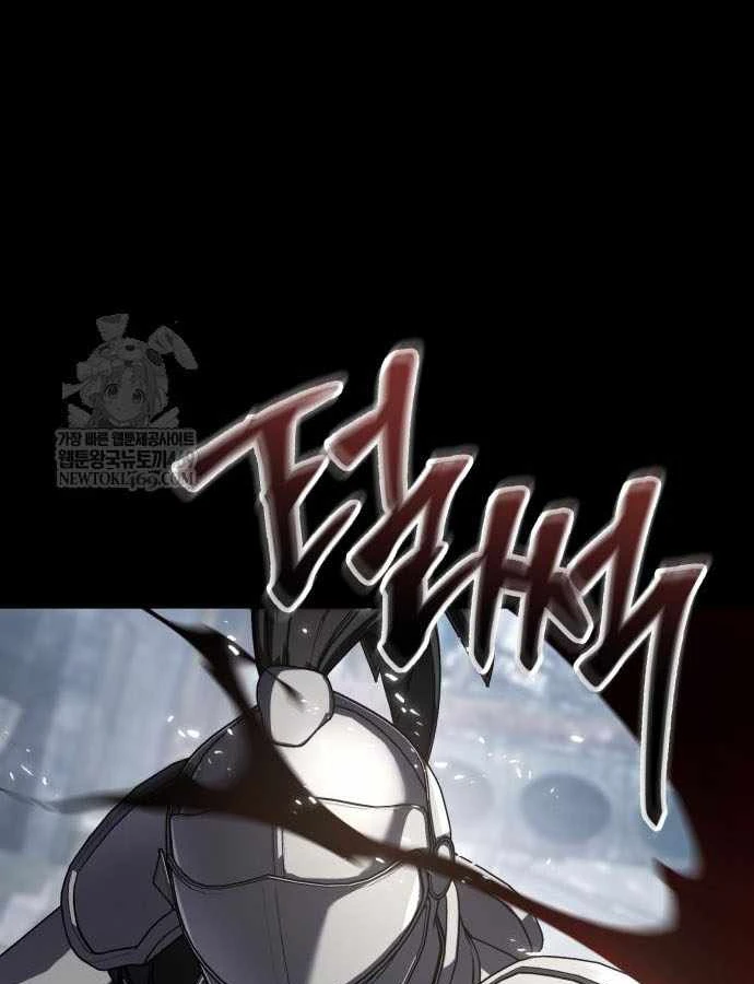 Tuyệt Đối Dân Cư Chapter 67 - 127