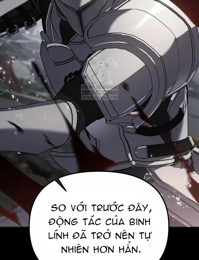 Tuyệt Đối Dân Cư Chapter 67 - 128