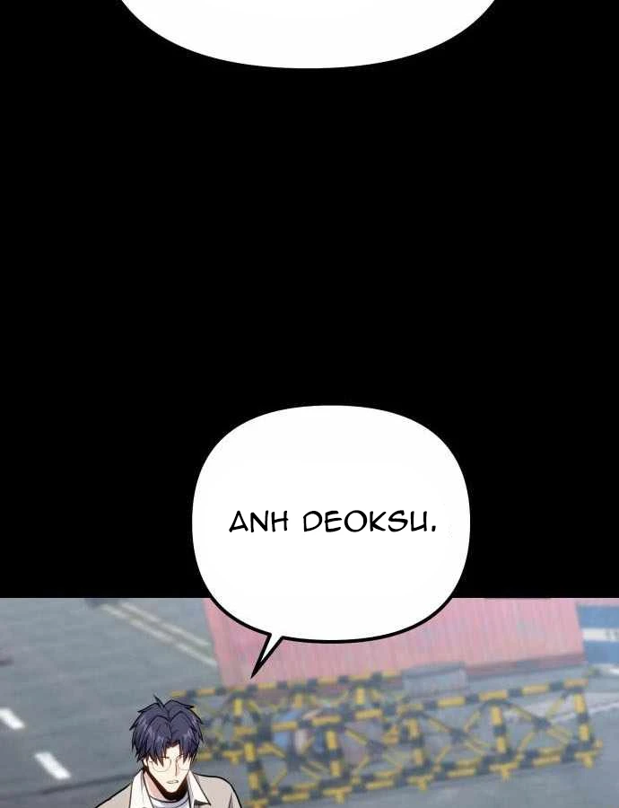 Tuyệt Đối Dân Cư Chapter 67 - 129