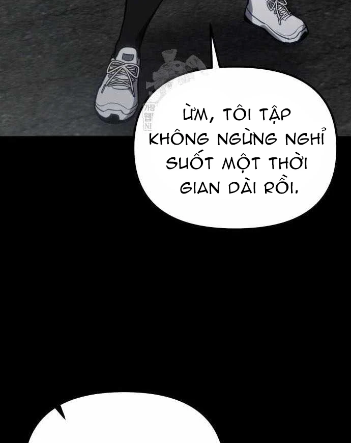 Tuyệt Đối Dân Cư Chapter 67 - 131