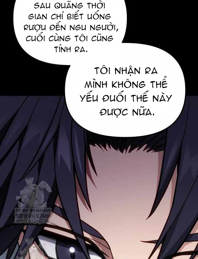 Tuyệt Đối Dân Cư Chapter 67 - 132