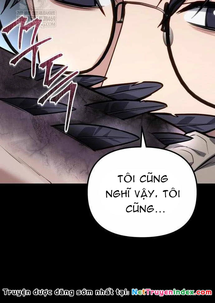 Tuyệt Đối Dân Cư Chapter 67 - 133