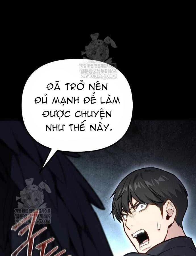 Tuyệt Đối Dân Cư Chapter 67 - 134