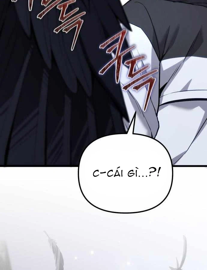 Tuyệt Đối Dân Cư Chapter 67 - 135