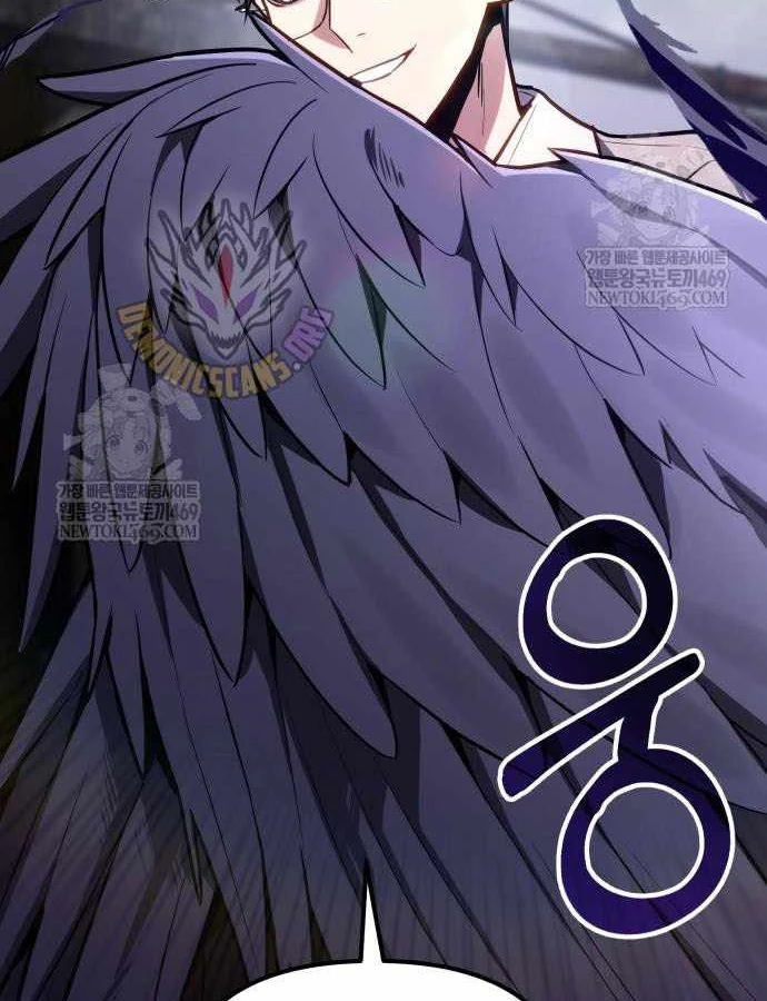 Tuyệt Đối Dân Cư Chapter 67 - 137