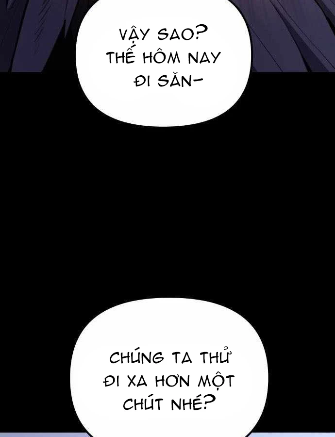 Tuyệt Đối Dân Cư Chapter 67 - 138