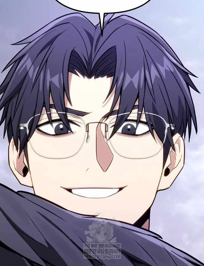 Tuyệt Đối Dân Cư Chapter 67 - 139