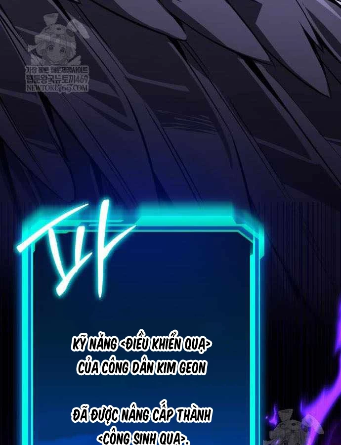 Tuyệt Đối Dân Cư Chapter 67 - 140