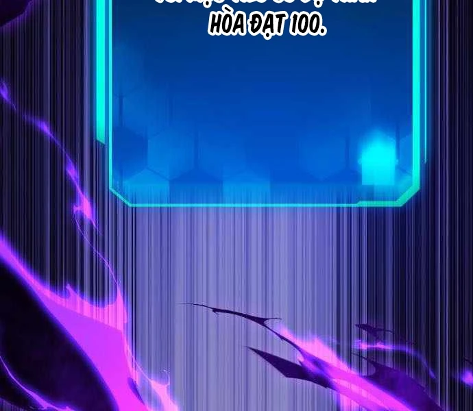 Tuyệt Đối Dân Cư Chapter 67 - 142