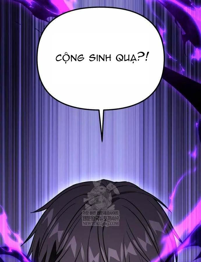 Tuyệt Đối Dân Cư Chapter 67 - 143