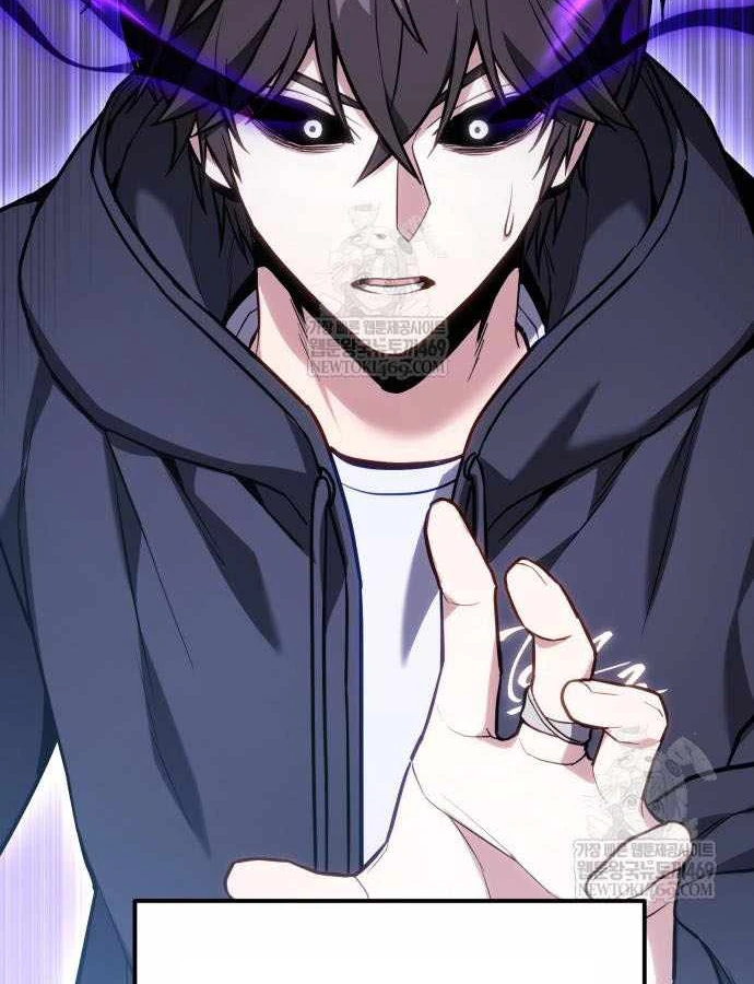 Tuyệt Đối Dân Cư Chapter 67 - 144