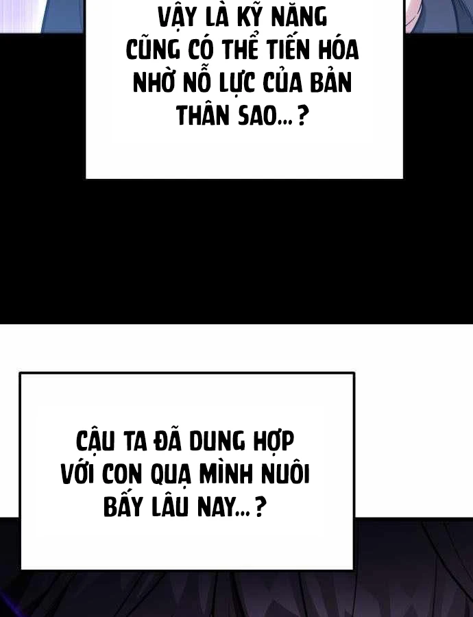 Tuyệt Đối Dân Cư Chapter 67 - 145