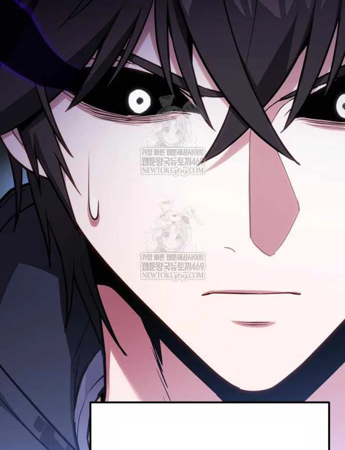 Tuyệt Đối Dân Cư Chapter 67 - 146