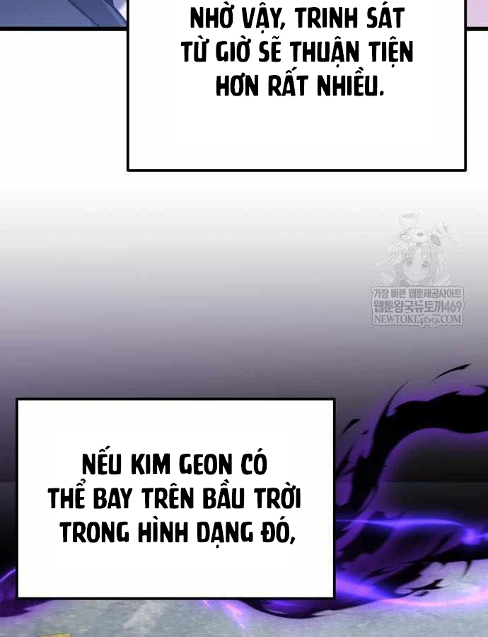 Tuyệt Đối Dân Cư Chapter 67 - 147