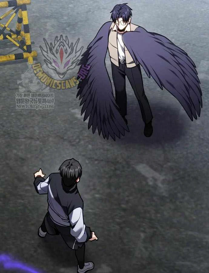 Tuyệt Đối Dân Cư Chapter 67 - 148