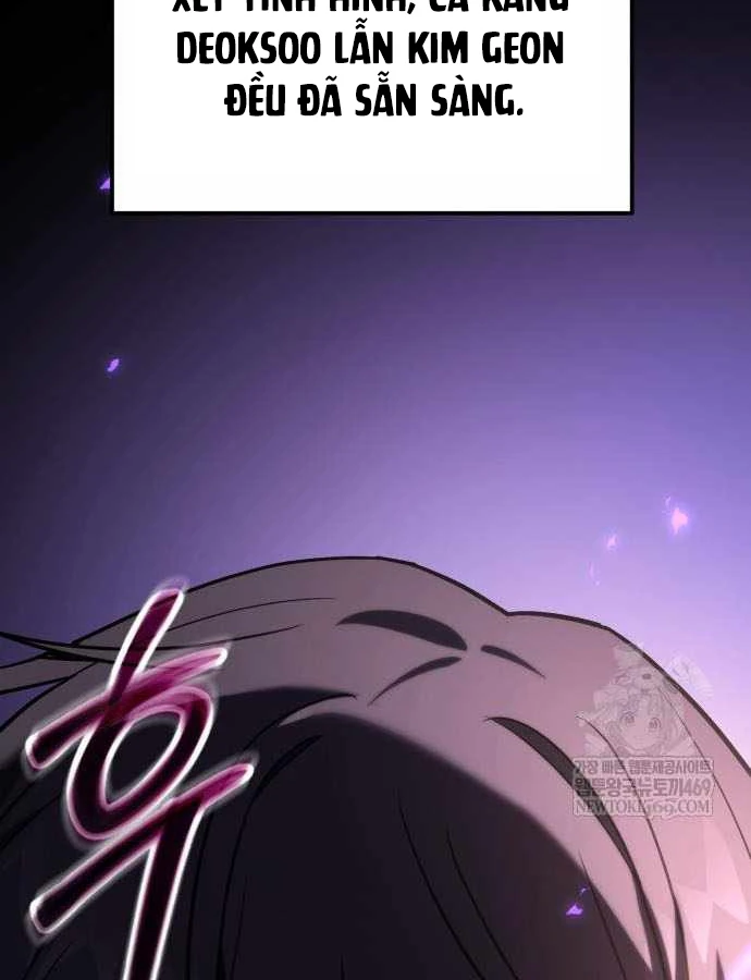 Tuyệt Đối Dân Cư Chapter 67 - 150