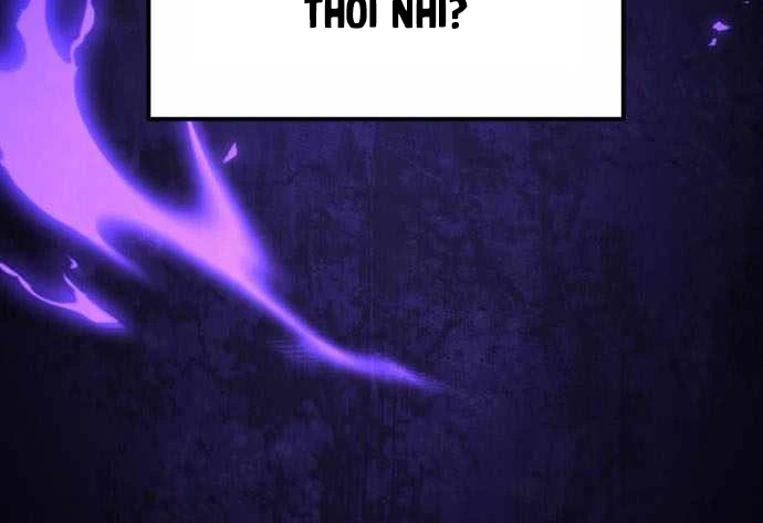 Tuyệt Đối Dân Cư Chapter 67 - 153