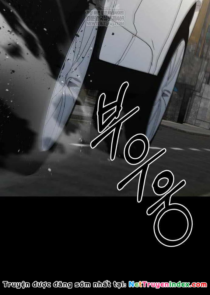 Tuyệt Đối Dân Cư Chapter 67 - 155