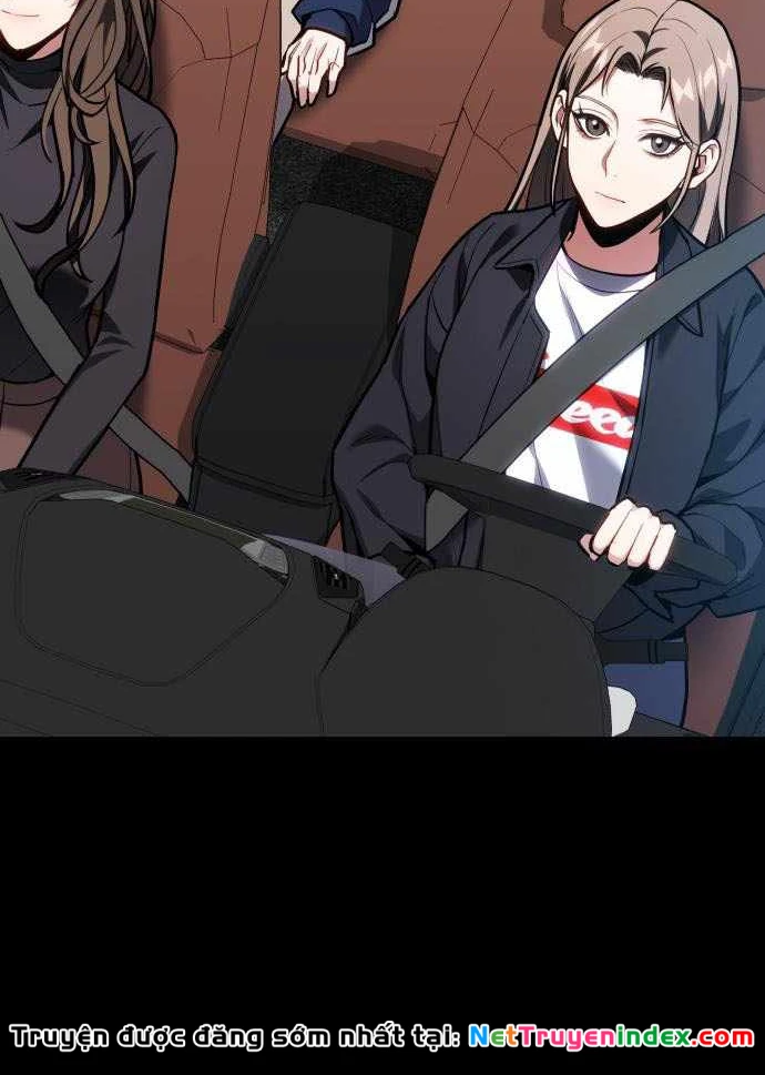 Tuyệt Đối Dân Cư Chapter 67 - 157