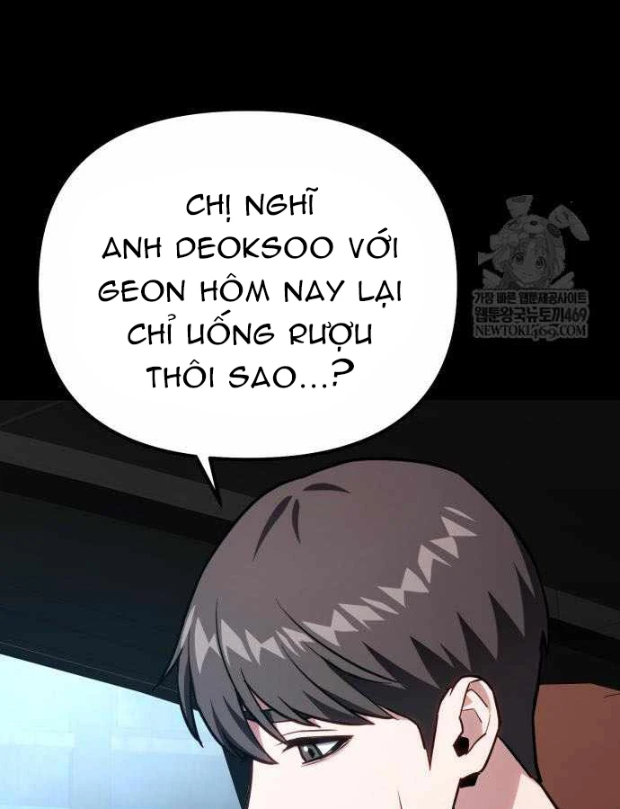 Tuyệt Đối Dân Cư Chapter 67 - 158