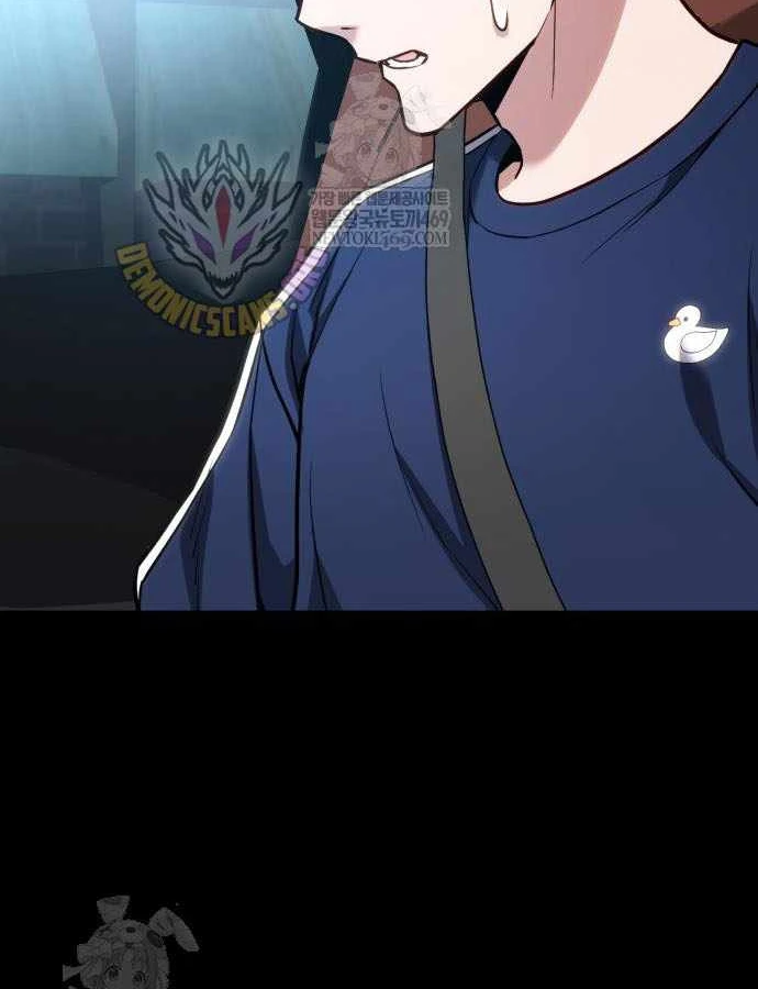 Tuyệt Đối Dân Cư Chapter 67 - 159