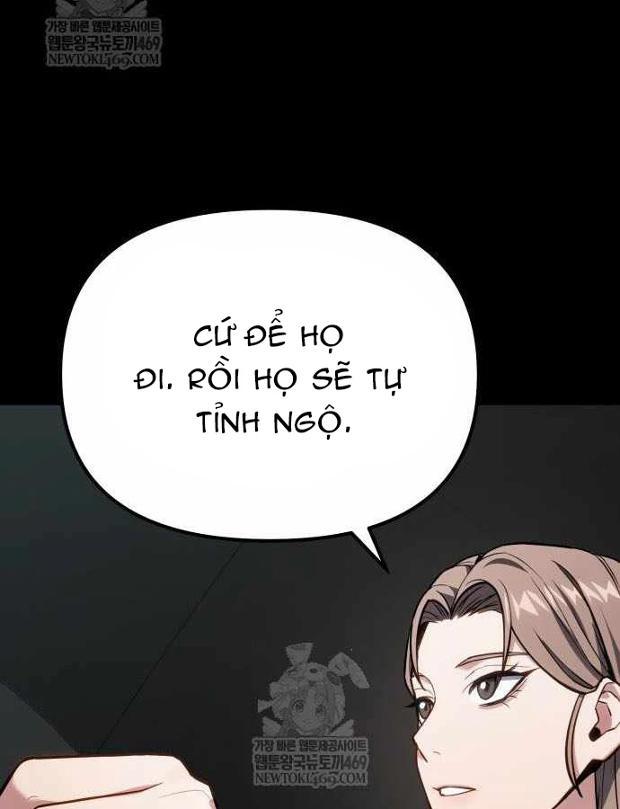 Tuyệt Đối Dân Cư Chapter 67 - 160