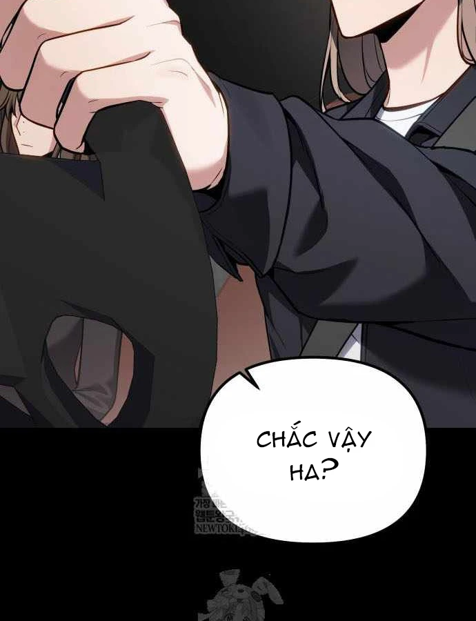 Tuyệt Đối Dân Cư Chapter 67 - 161