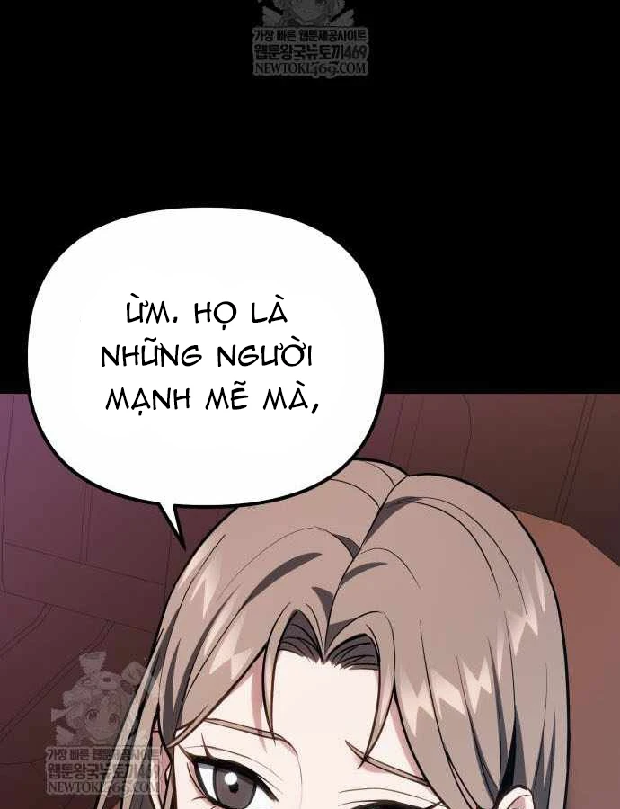 Tuyệt Đối Dân Cư Chapter 67 - 162