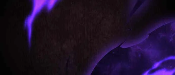 Tuyệt Đối Dân Cư Chapter 67 - 164