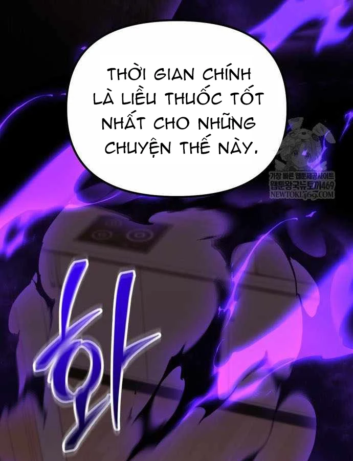 Tuyệt Đối Dân Cư Chapter 67 - 165