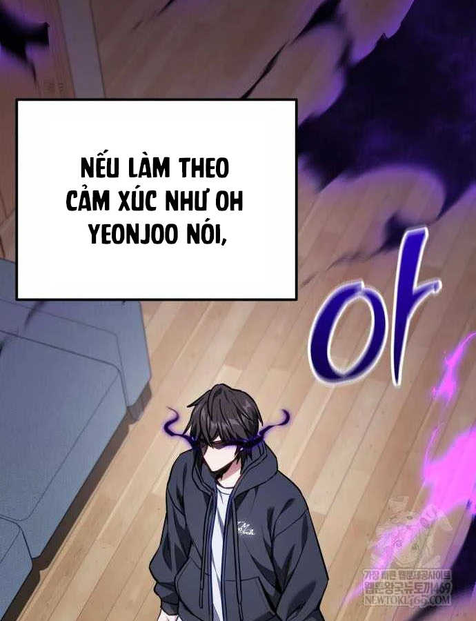 Tuyệt Đối Dân Cư Chapter 67 - 166