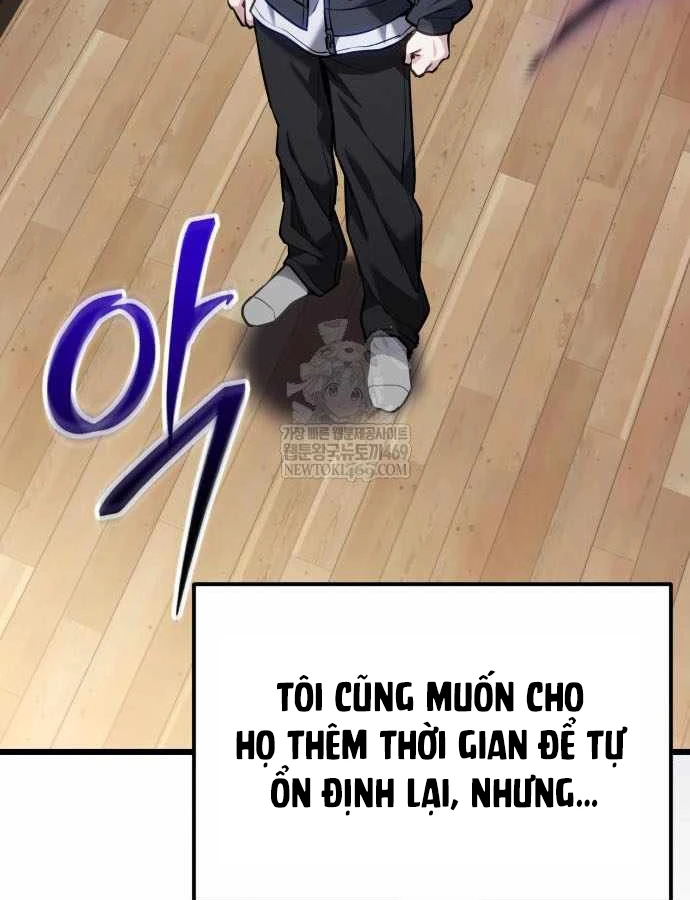 Tuyệt Đối Dân Cư Chapter 67 - 167