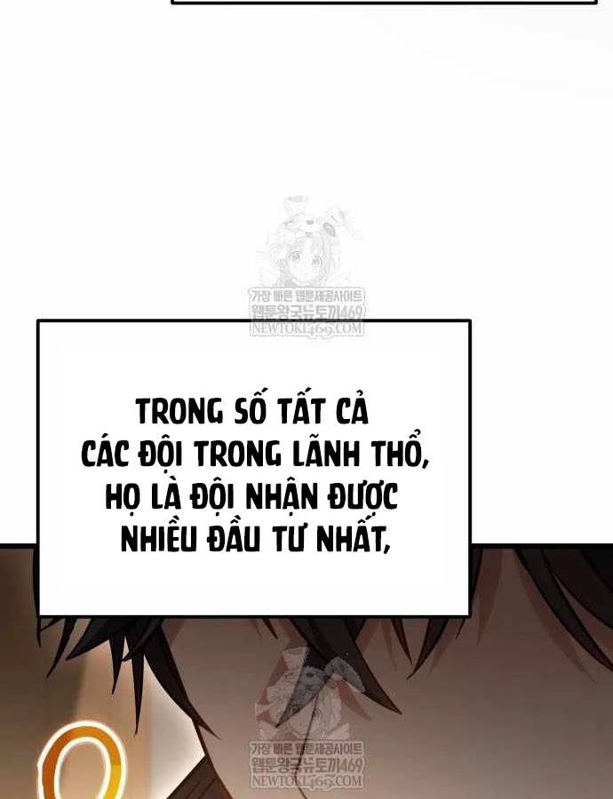 Tuyệt Đối Dân Cư Chapter 67 - 168