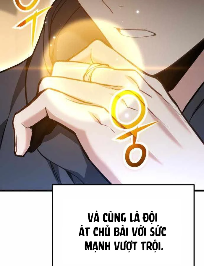 Tuyệt Đối Dân Cư Chapter 67 - 169