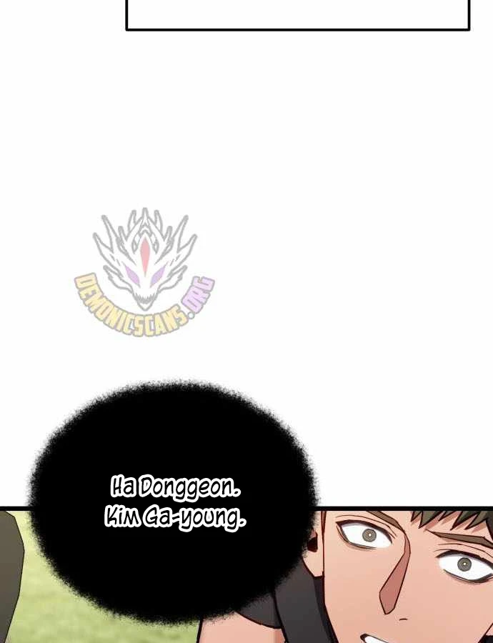 Tuyệt Đối Dân Cư Chapter 67 - 170