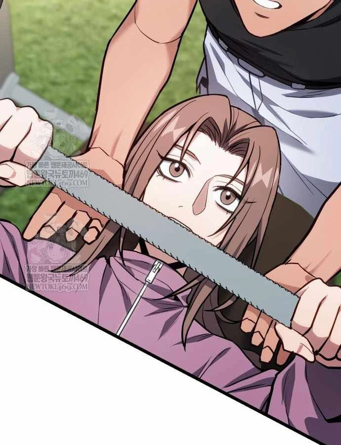 Tuyệt Đối Dân Cư Chapter 67 - 171