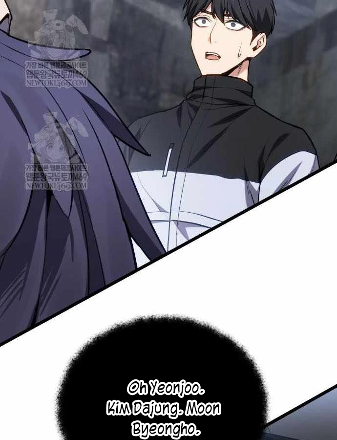 Tuyệt Đối Dân Cư Chapter 67 - 173