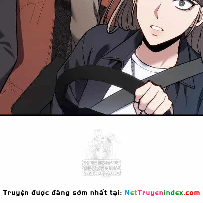 Tuyệt Đối Dân Cư Chapter 67 - 175