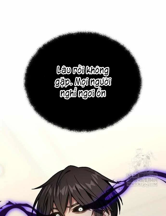 Tuyệt Đối Dân Cư Chapter 67 - 176