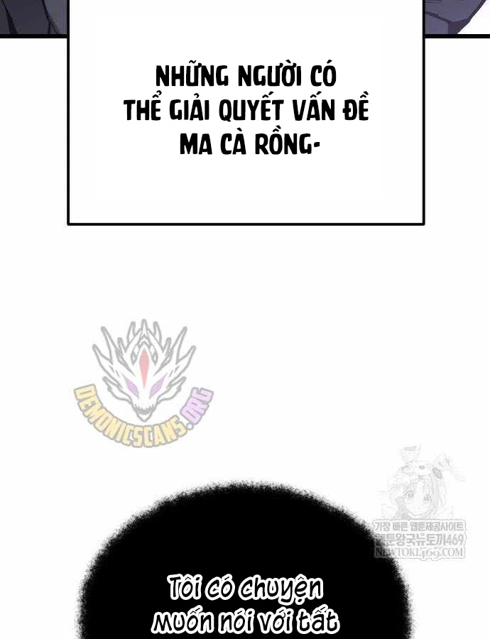 Tuyệt Đối Dân Cư Chapter 67 - 178