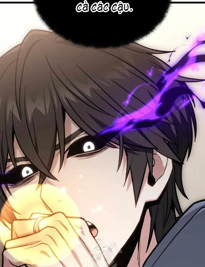 Tuyệt Đối Dân Cư Chapter 67 - 179