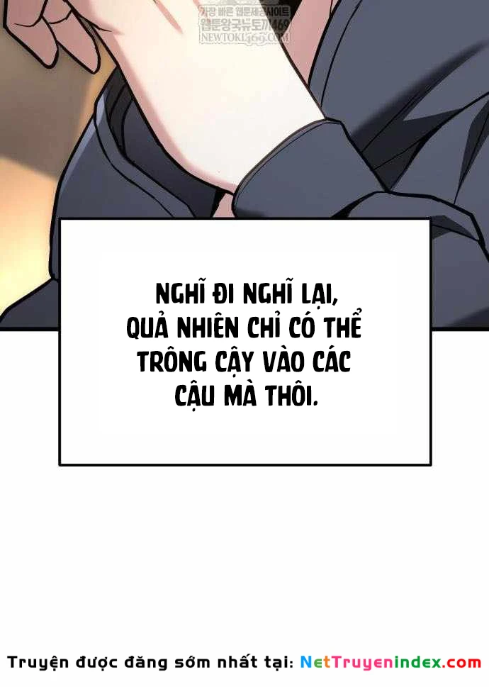 Tuyệt Đối Dân Cư Chapter 67 - 180