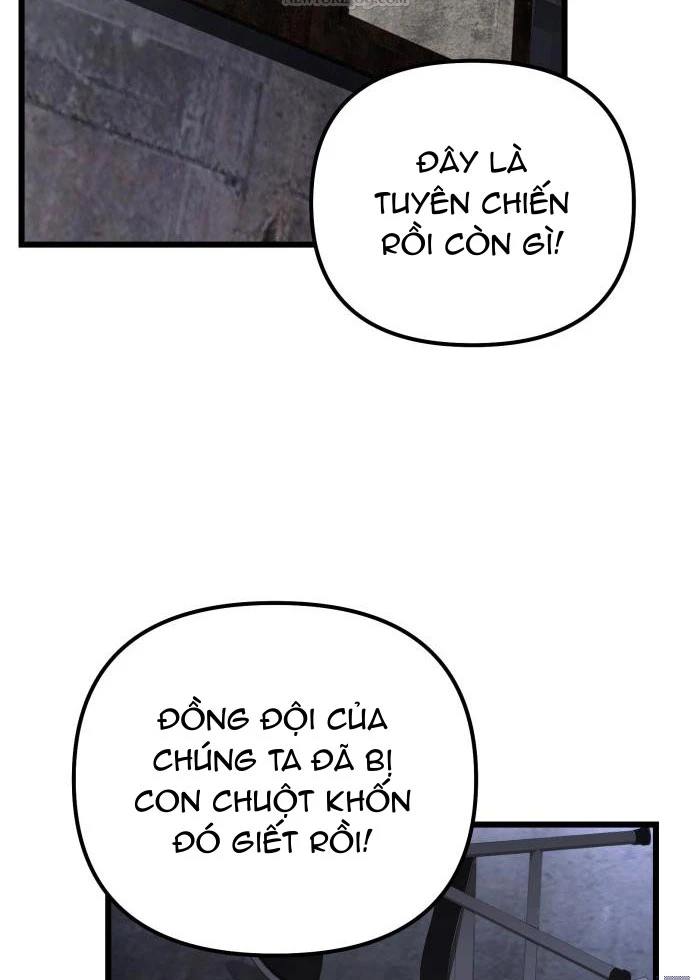 Tuyệt Đối Dân Cư Chapter 68 - 2