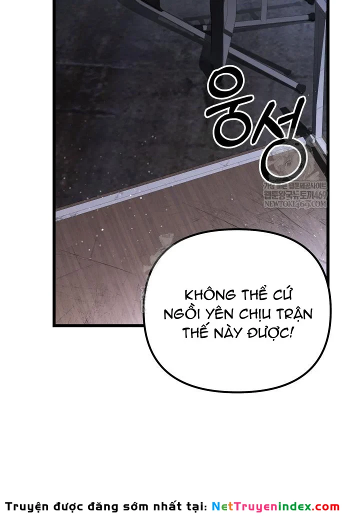 Tuyệt Đối Dân Cư Chapter 68 - 3