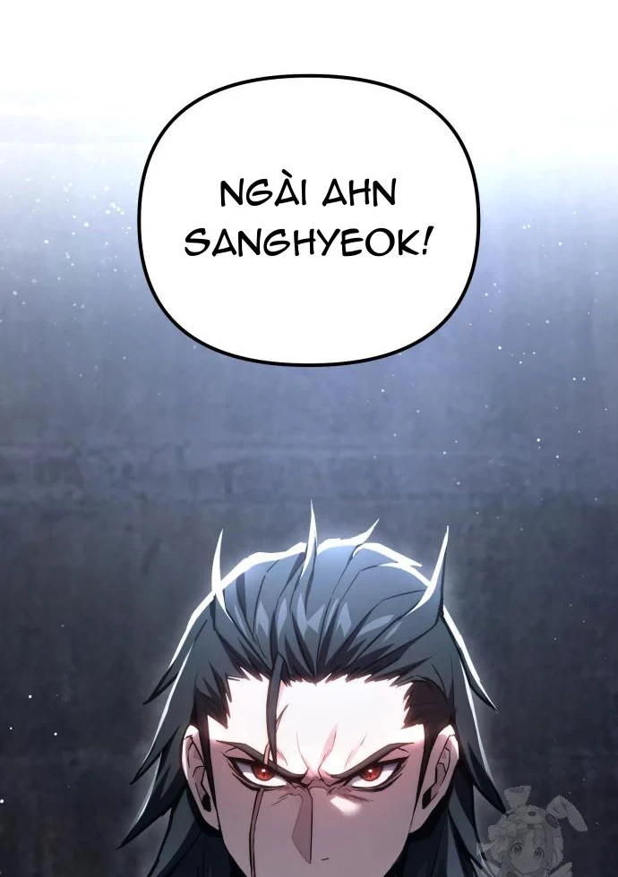 Tuyệt Đối Dân Cư Chapter 68 - 4