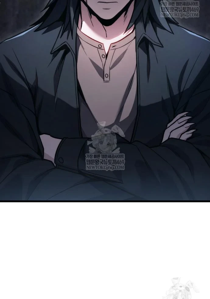 Tuyệt Đối Dân Cư Chapter 68 - 5